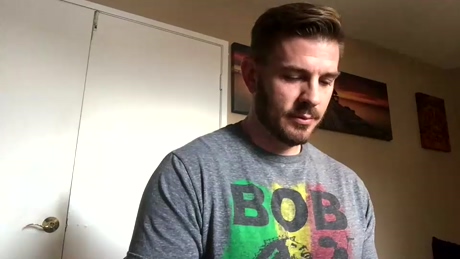 gamerguy4200  29-01-2022